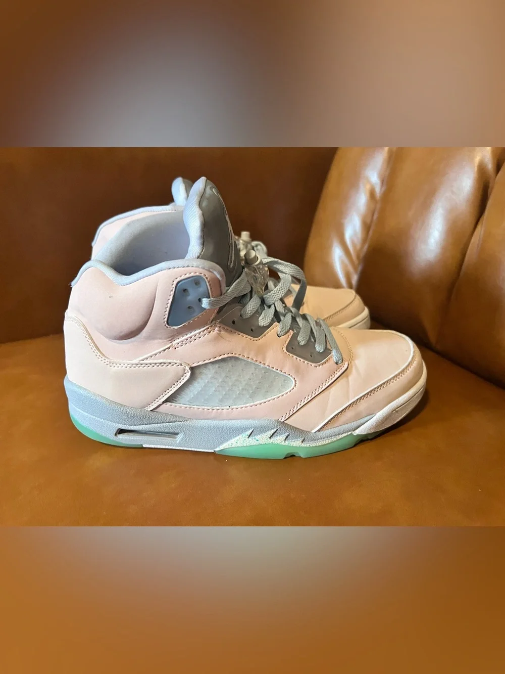 Nike Air Jordan 5 Retro SE 